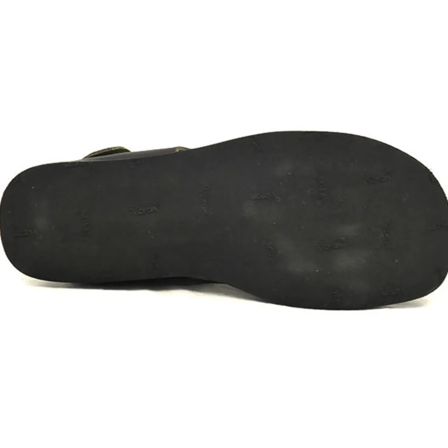 Sandals*CYDWOQ Fast