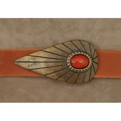 Belts*CYDWOQ F611B