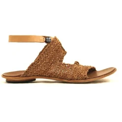 Sandals*CYDWOQ Fearless