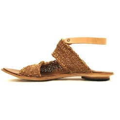 Sandals*CYDWOQ Fearless