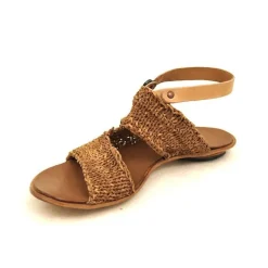 Sandals*CYDWOQ Fearless