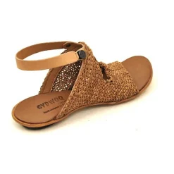 Sandals*CYDWOQ Fearless