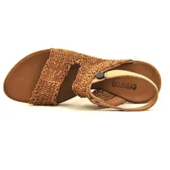 Sandals*CYDWOQ Fearless