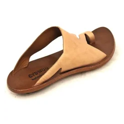 Sandals*CYDWOQ Feline