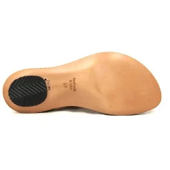 Sandals*CYDWOQ Feline