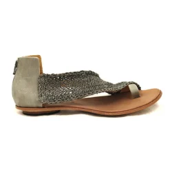 Sandals*CYDWOQ Felis