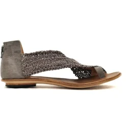 Sandals*CYDWOQ Felis
