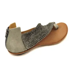 Sandals*CYDWOQ Felis