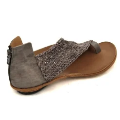 Sandals*CYDWOQ Felis