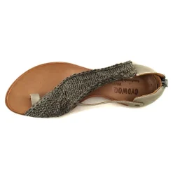 Sandals*CYDWOQ Felis