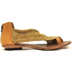 Sandals*CYDWOQ Felis