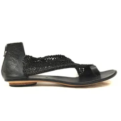Sandals*CYDWOQ Felis