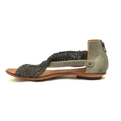Sandals*CYDWOQ Felis