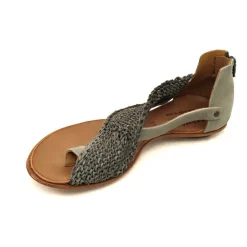 Sandals*CYDWOQ Felis