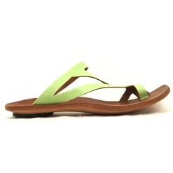 Sandals*CYDWOQ Fence
