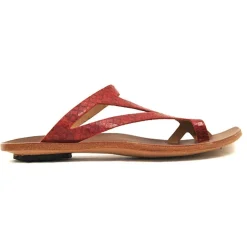 Sandals*CYDWOQ Fence
