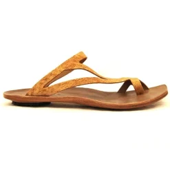 Sandals*CYDWOQ Fence