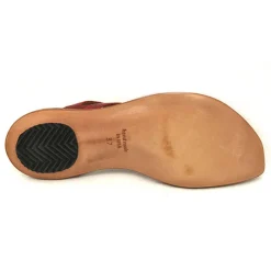 Sandals*CYDWOQ Fence