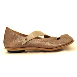 Shoes*CYDWOQ Fertile