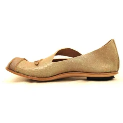 Shoes*CYDWOQ Fertile