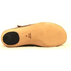 Shoes*CYDWOQ Fertile