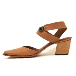 Sandals*CYDWOQ Figurative