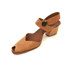 Sandals*CYDWOQ Figurative