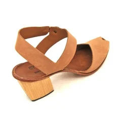 Sandals*CYDWOQ Figurative