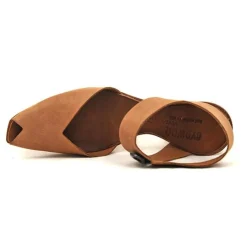 Sandals*CYDWOQ Figurative