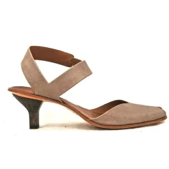 Sandals*CYDWOQ Figurative