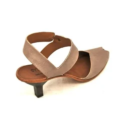 Sandals*CYDWOQ Figurative