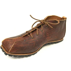 Shoes*CYDWOQ Filter