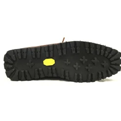 Shoes*CYDWOQ Filter