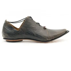 Shoes*CYDWOQ Final