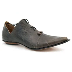 Shoes*CYDWOQ Final