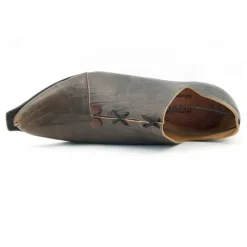 Shoes*CYDWOQ Final