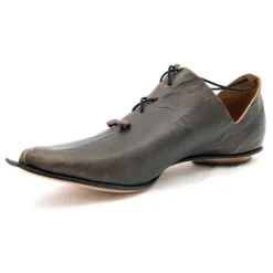 Shoes*CYDWOQ Final