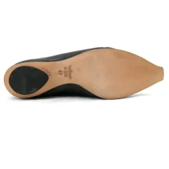 Shoes*CYDWOQ Final