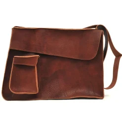 Bags*CYDWOQ Flap