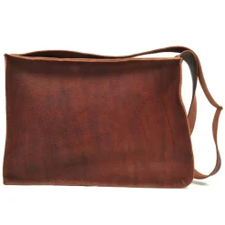 Bags*CYDWOQ Flap