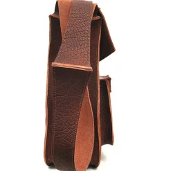 Bags*CYDWOQ Flap