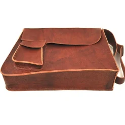 Bags*CYDWOQ Flap