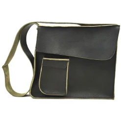 Bags*CYDWOQ Flap-S