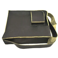 Bags*CYDWOQ Flap-S