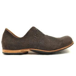 Shoes*CYDWOQ Flex-W