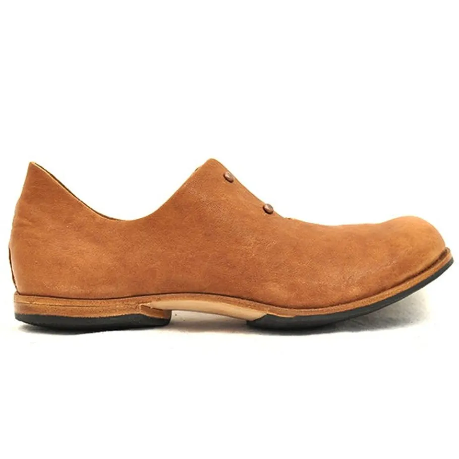 Shoes*CYDWOQ Flex-W