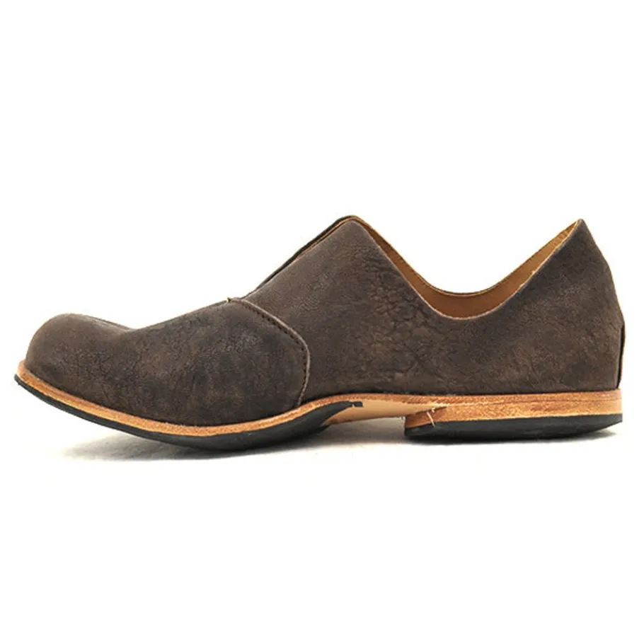 Shoes*CYDWOQ Flex-W