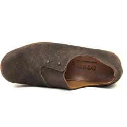 Shoes*CYDWOQ Flex-W