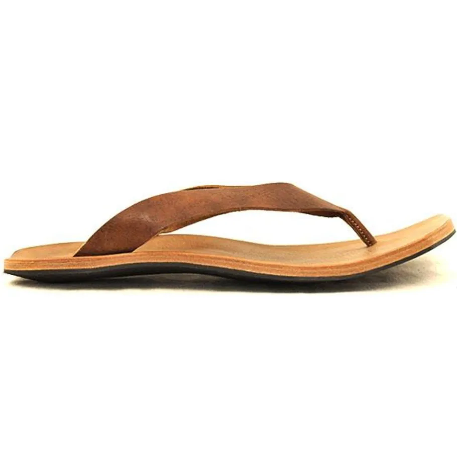 Sandals*CYDWOQ Flipper-M