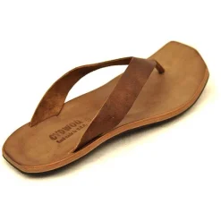 Sandals*CYDWOQ Flipper-M